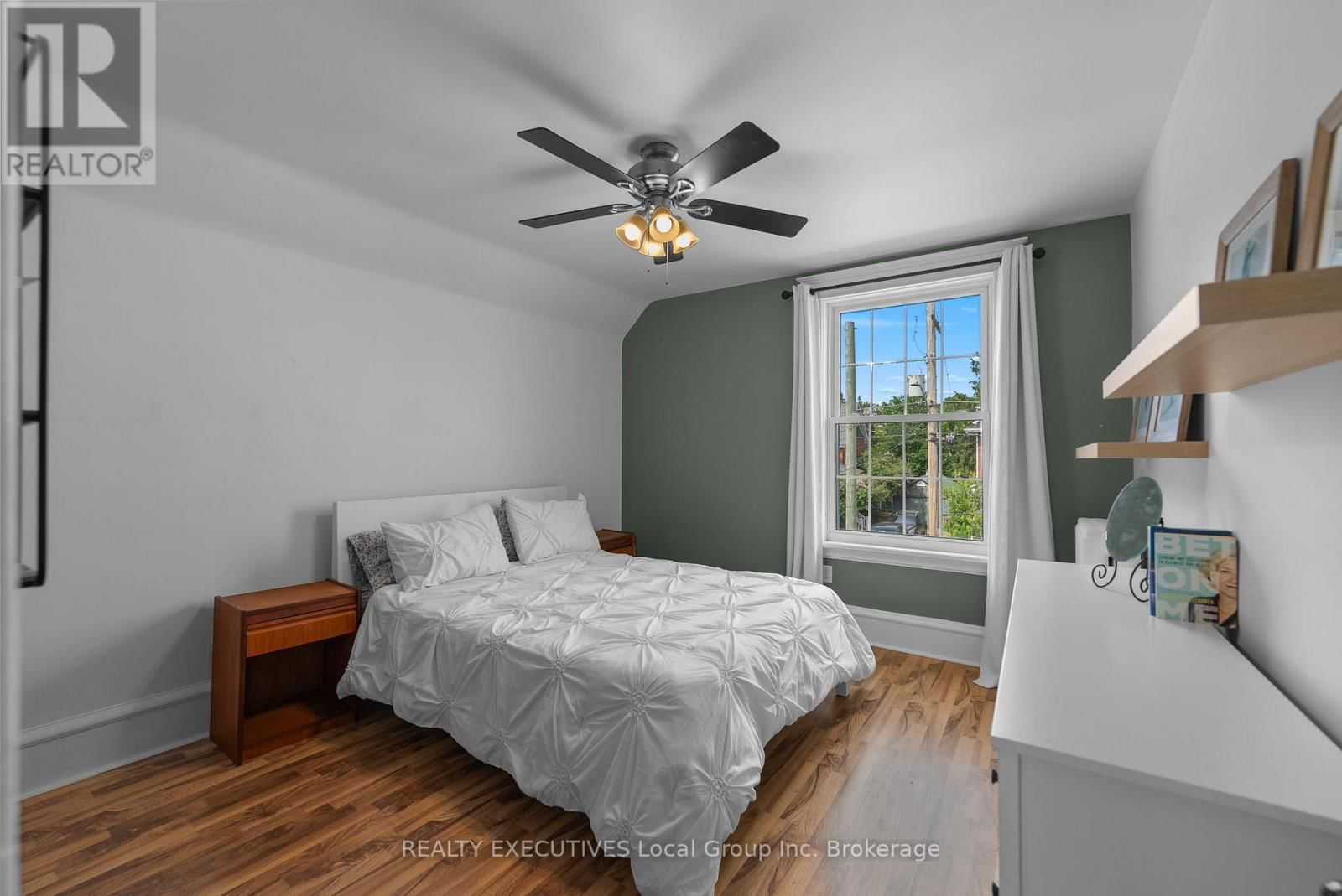 779 COPELAND STREET Image 24