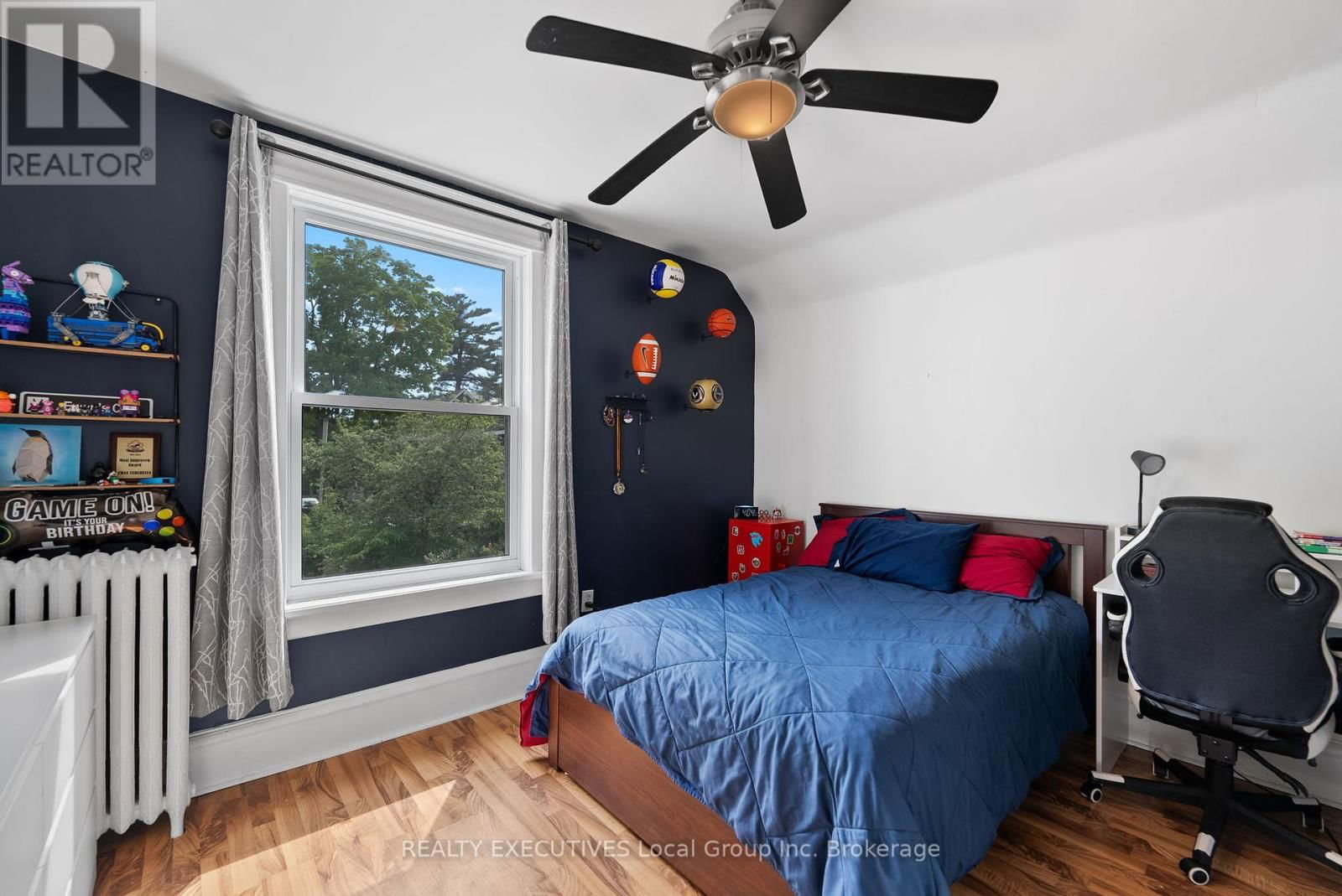 779 COPELAND STREET Image 25