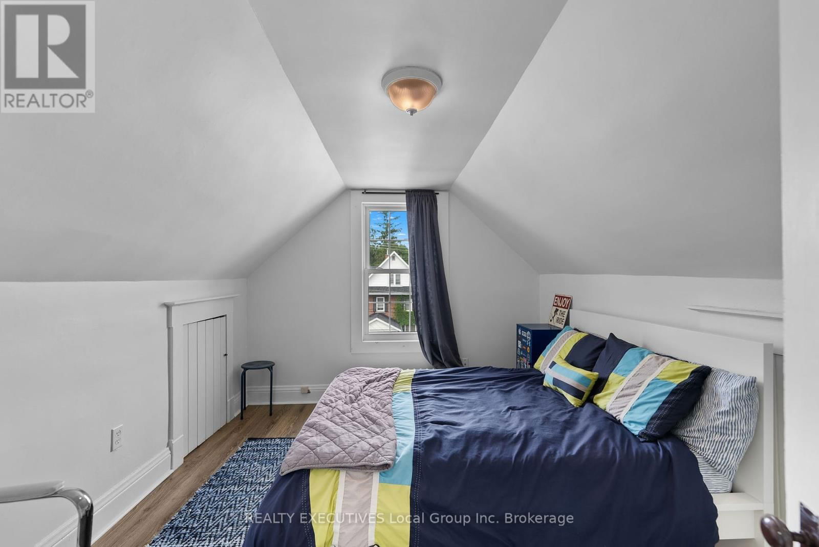 779 COPELAND STREET Image 27