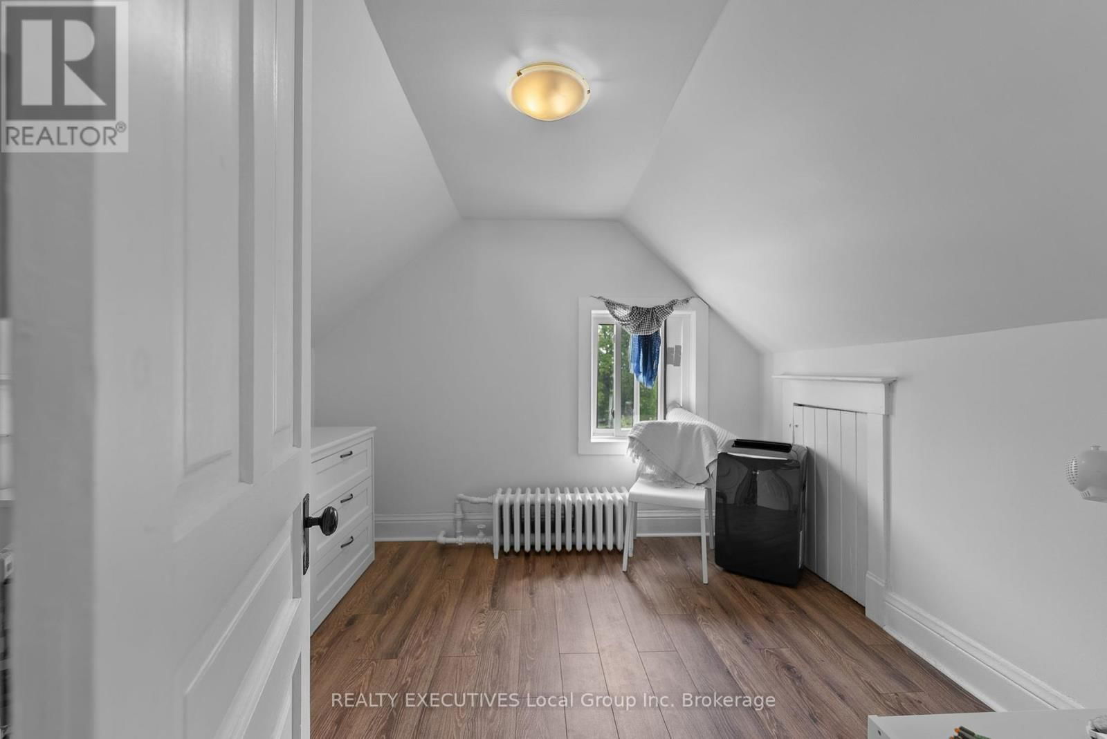 779 COPELAND STREET Image 28