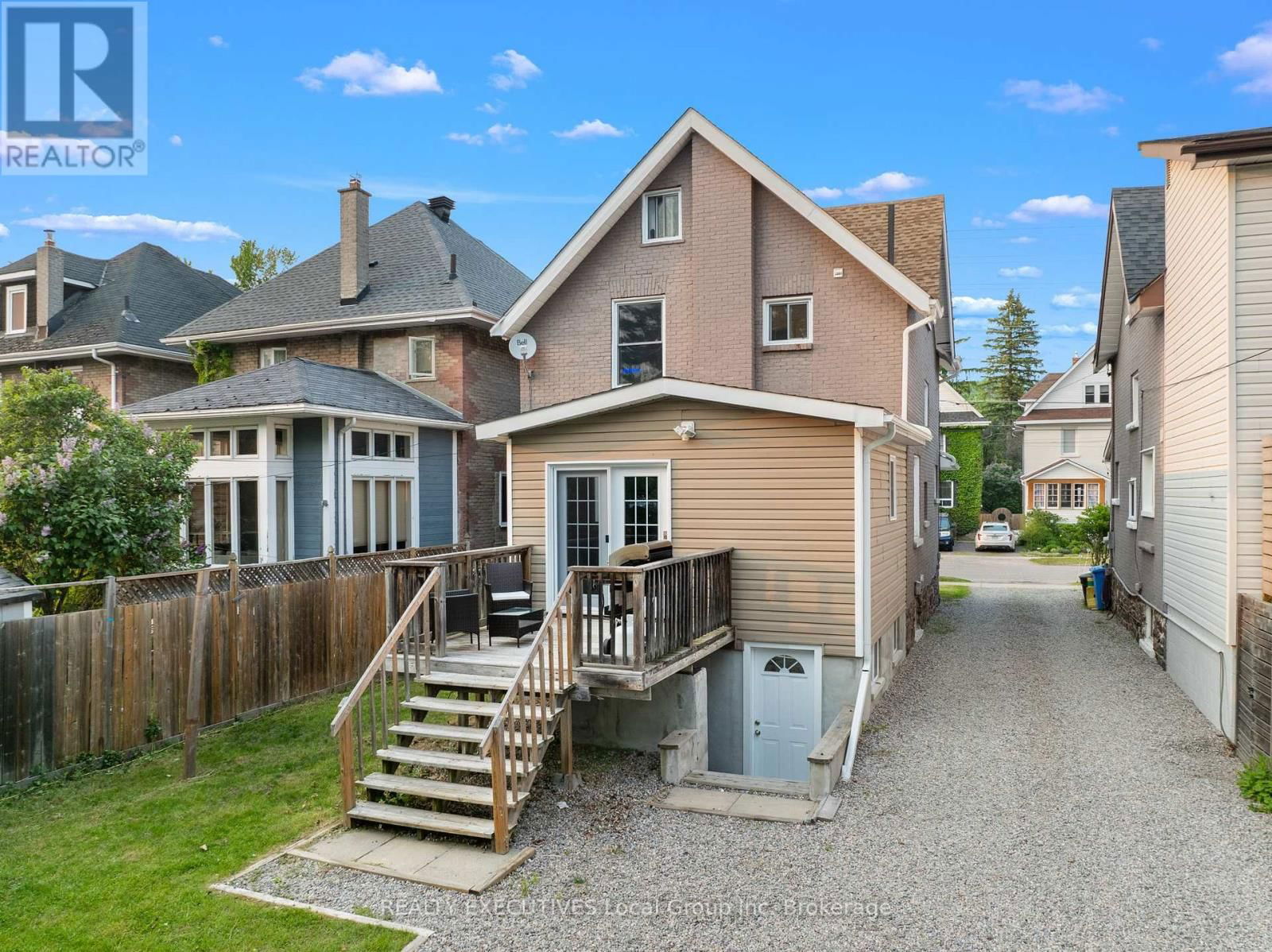 779 COPELAND STREET Image 3