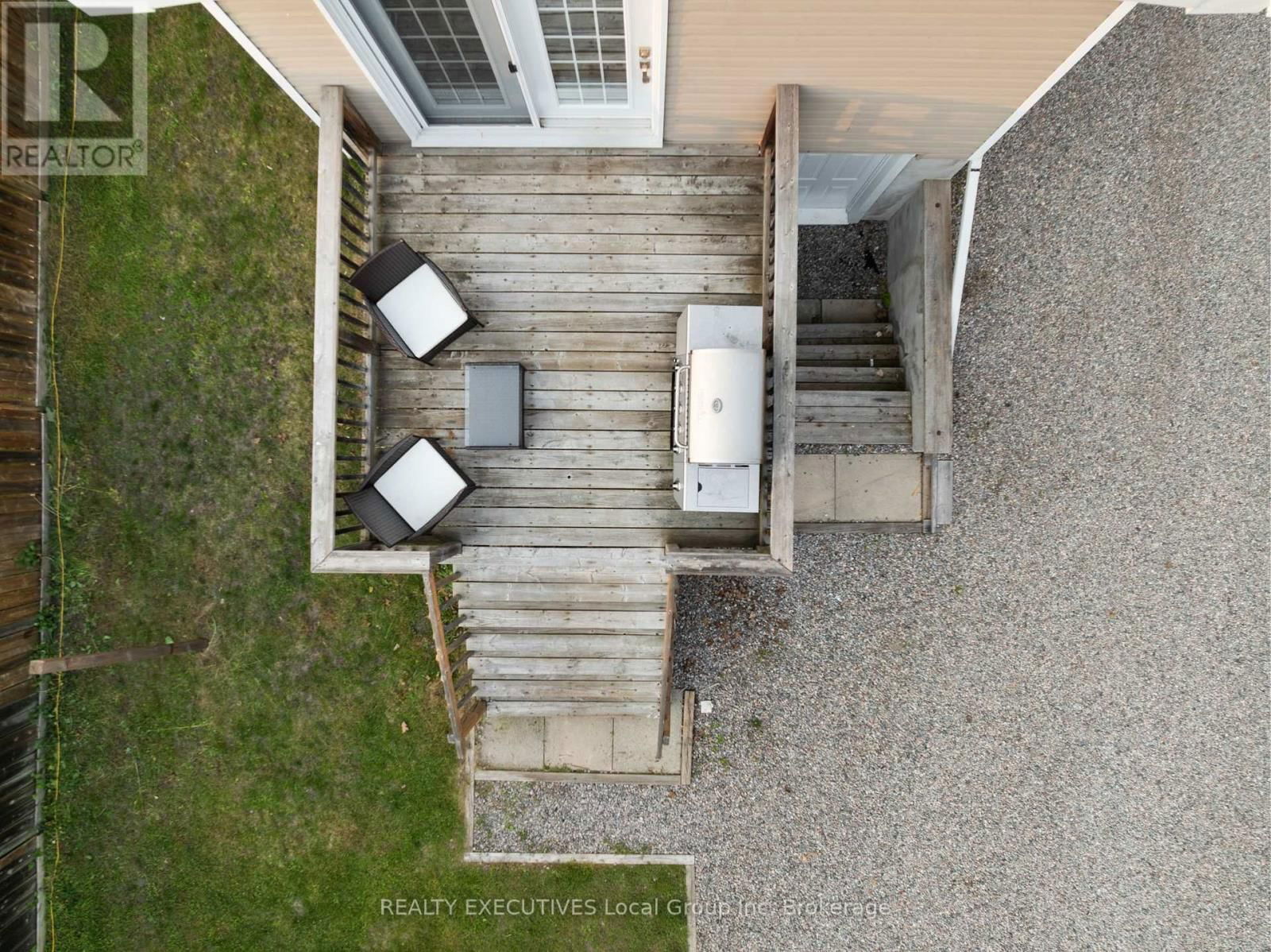 779 COPELAND STREET Image 43