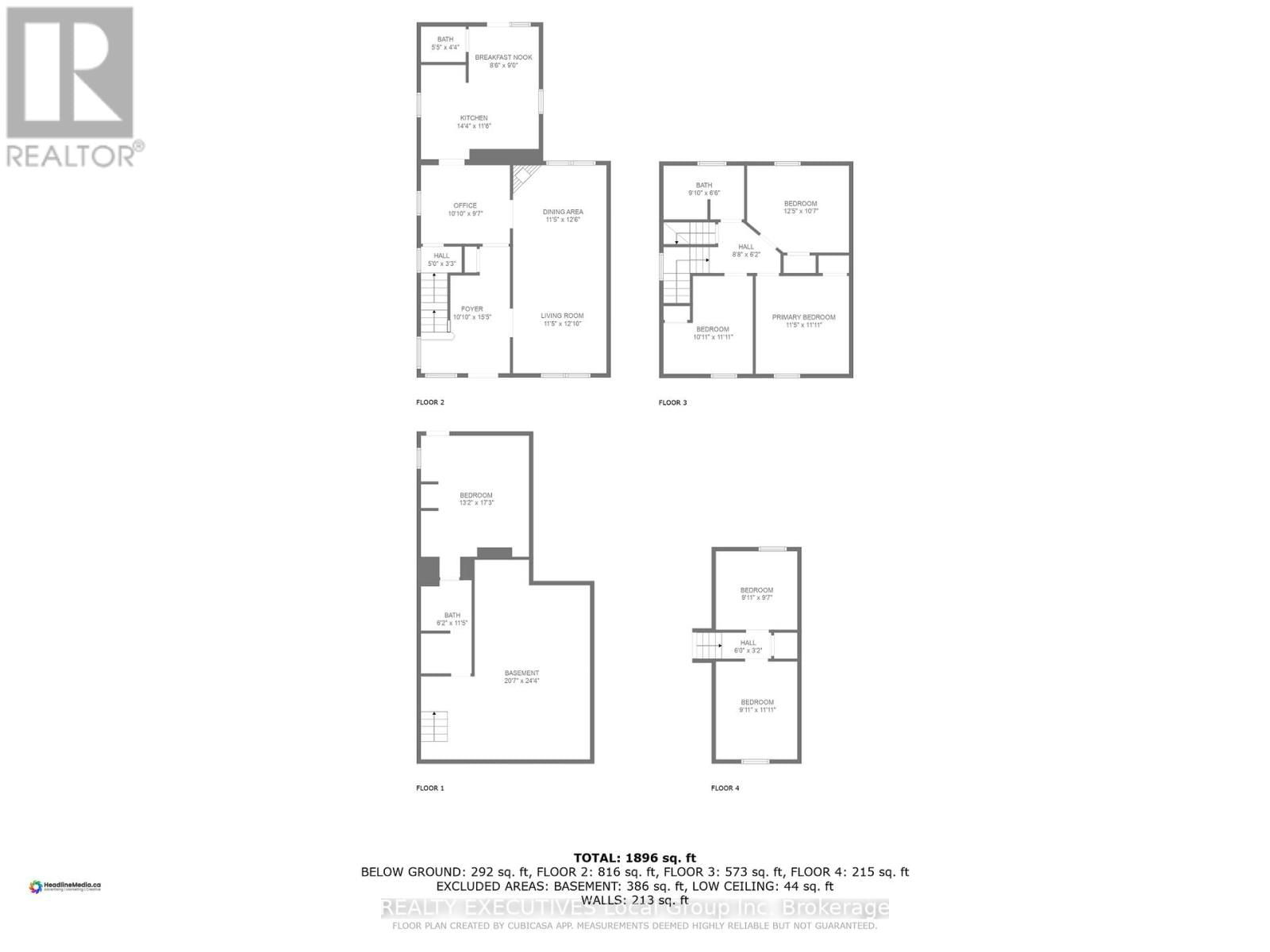 779 COPELAND STREET Image 46