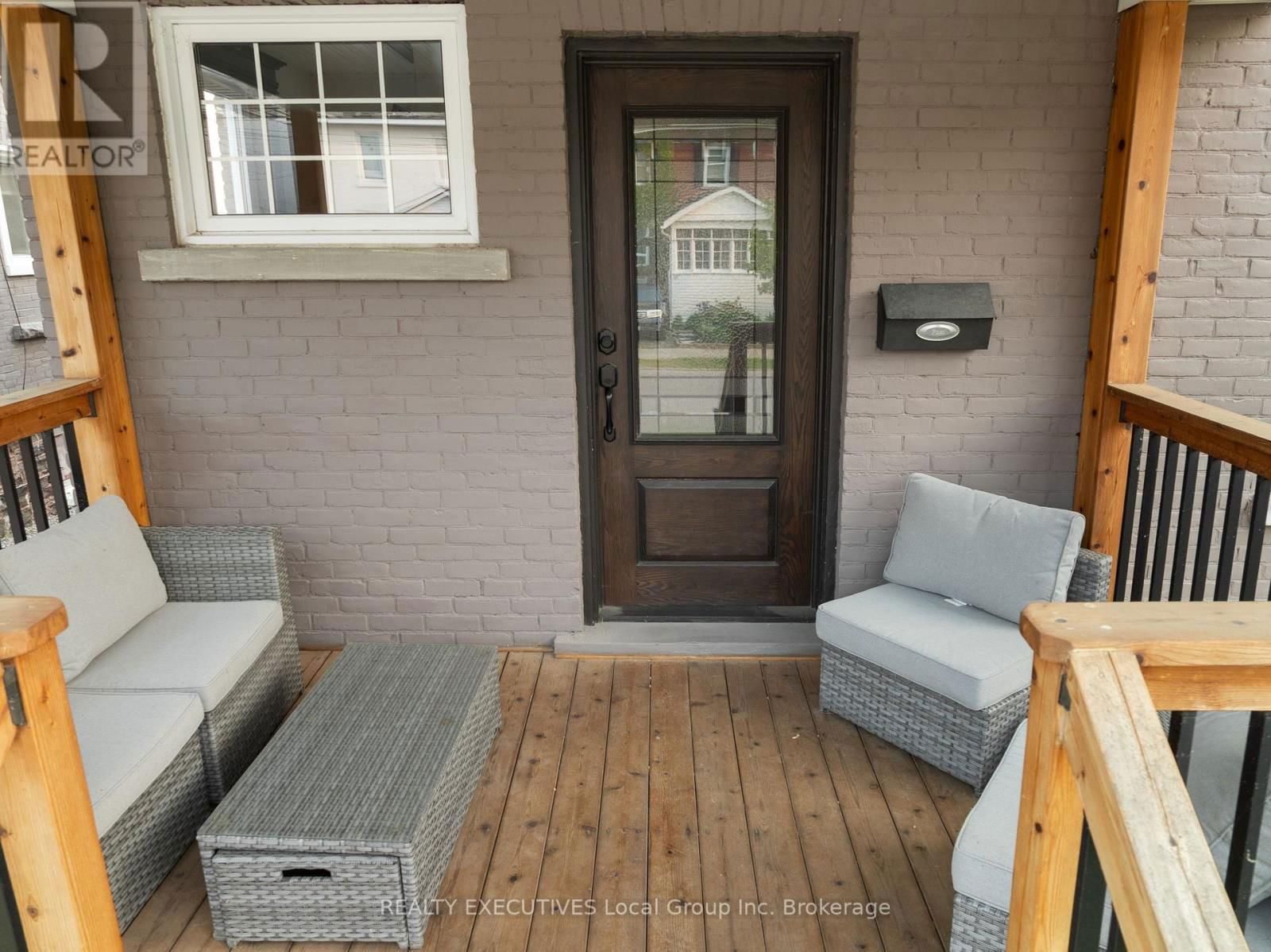 779 COPELAND STREET Image 5
