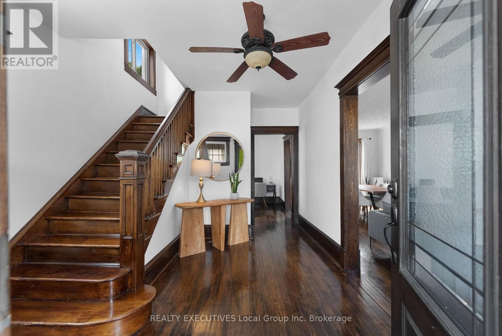779 COPELAND STREET Image 8