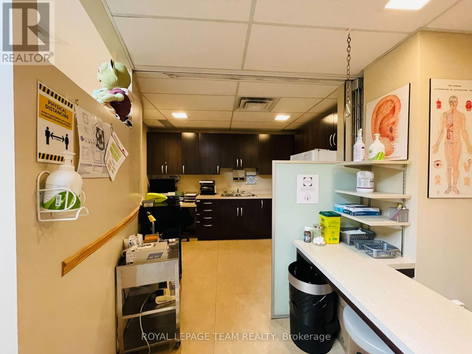 942 MERIVALE ROAD Image 12