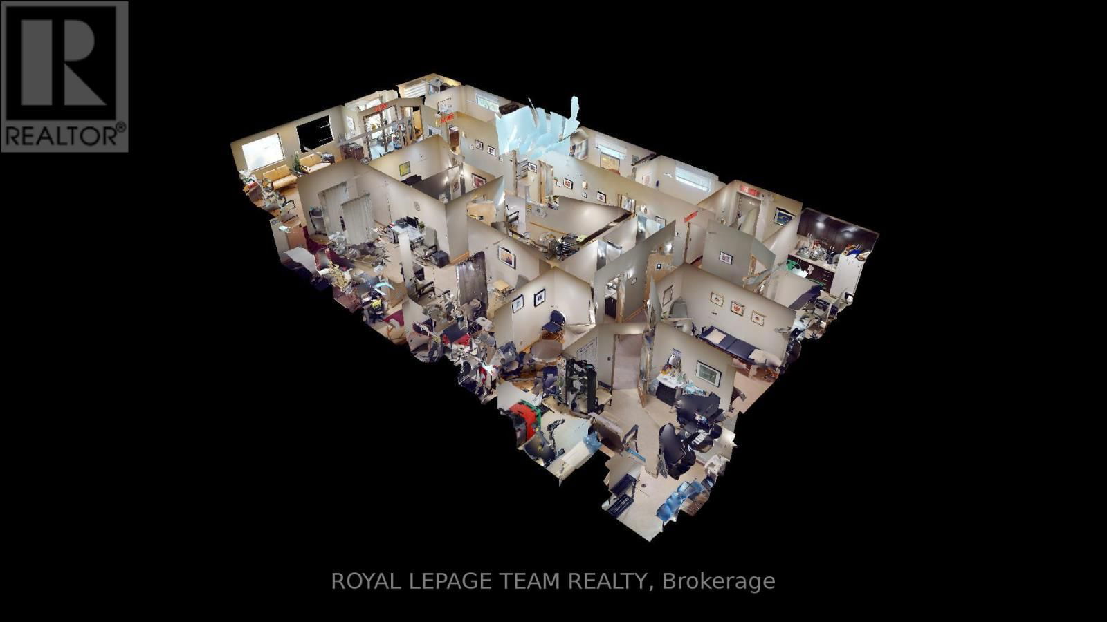 942 MERIVALE ROAD Image 18