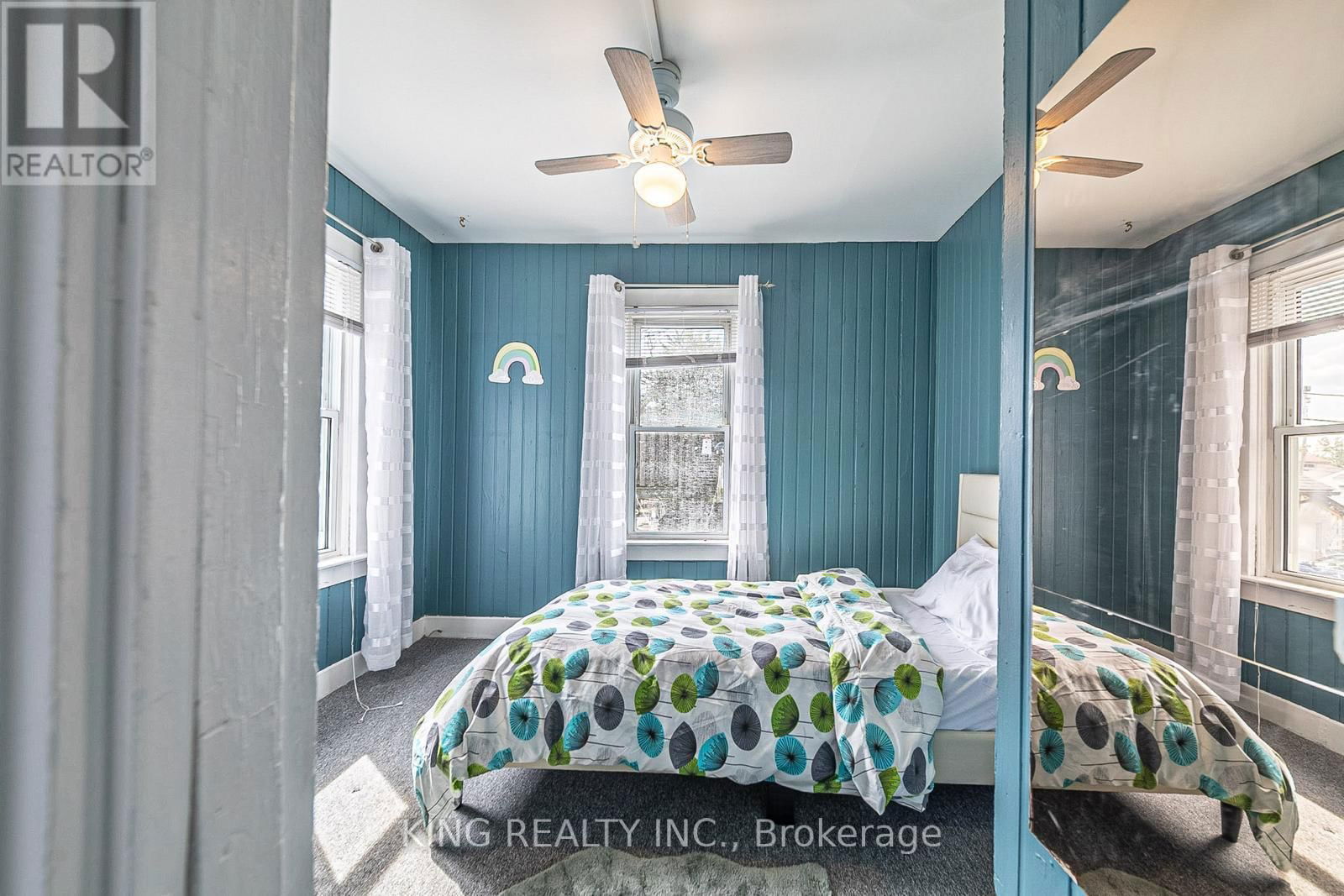 42 WAHNETA AVENUE Image 10