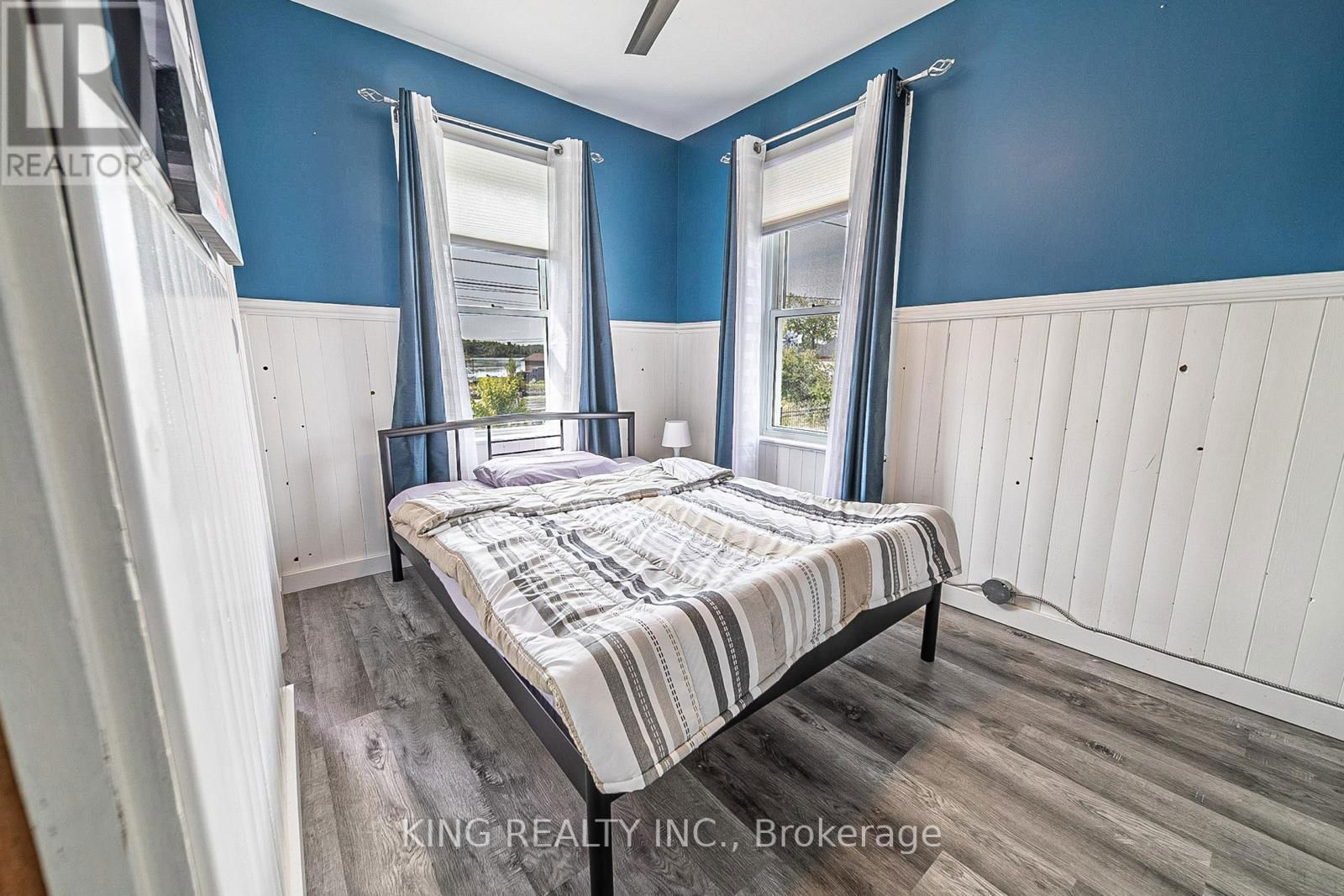 42 WAHNETA AVENUE Image 12
