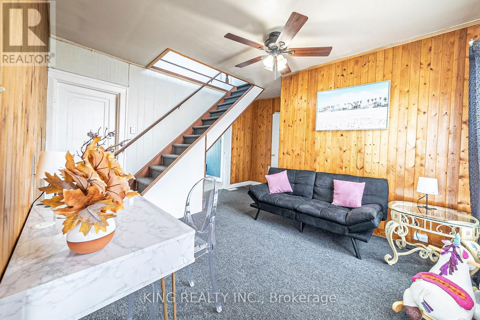 42 WAHNETA AVENUE Image 14