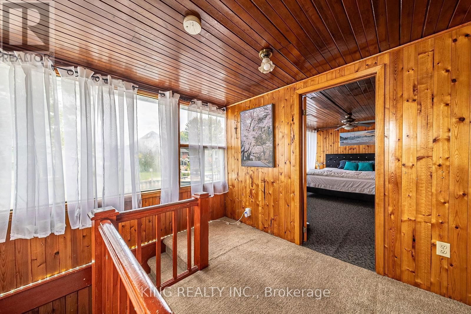 42 WAHNETA AVENUE Image 15