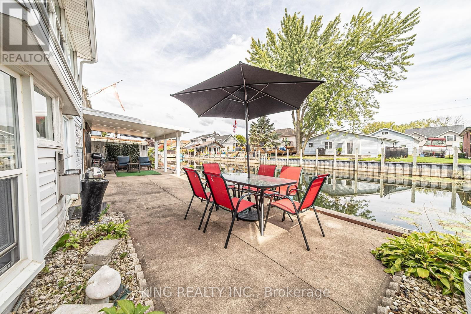 42 WAHNETA AVENUE Image 20