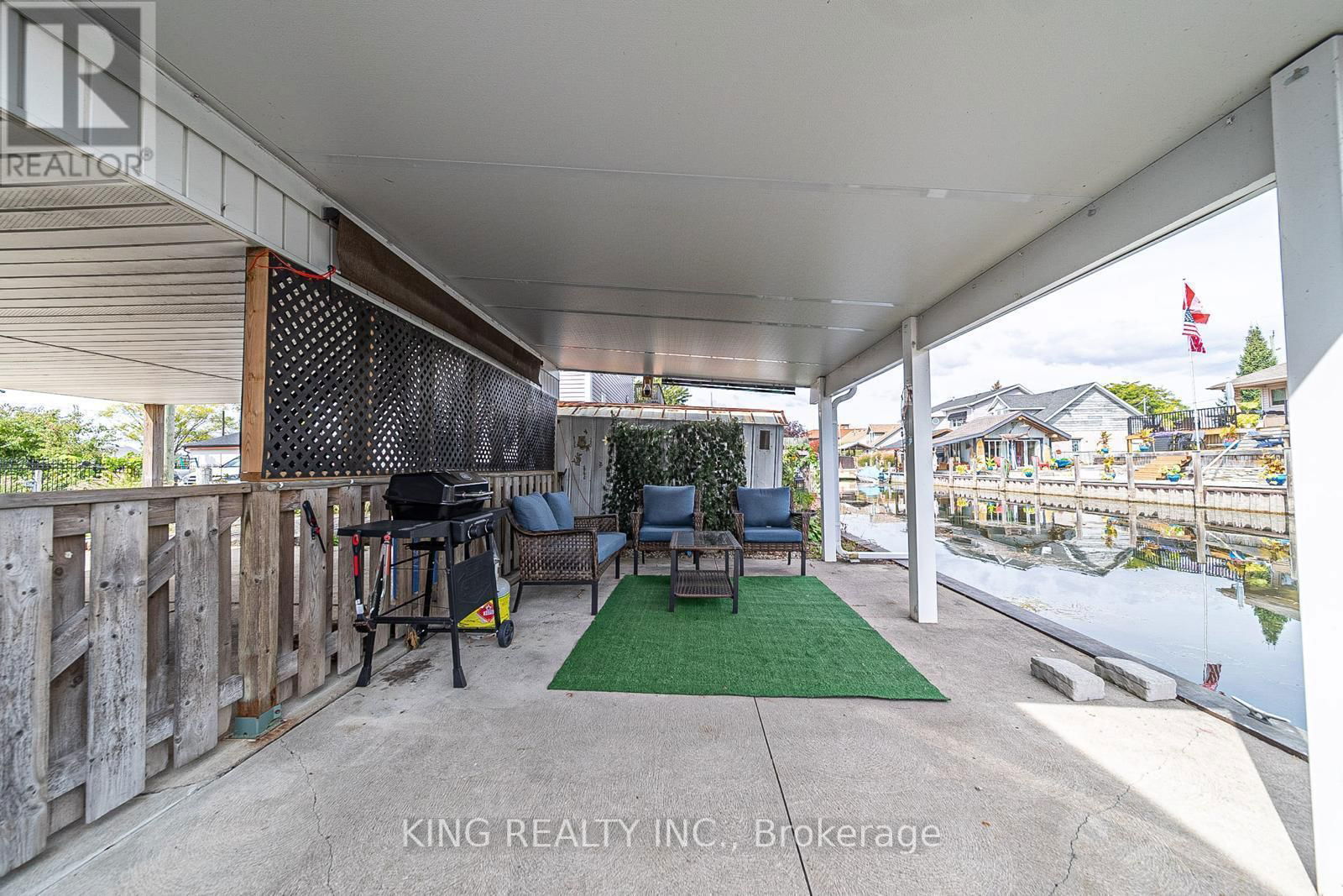 42 WAHNETA AVENUE Image 22