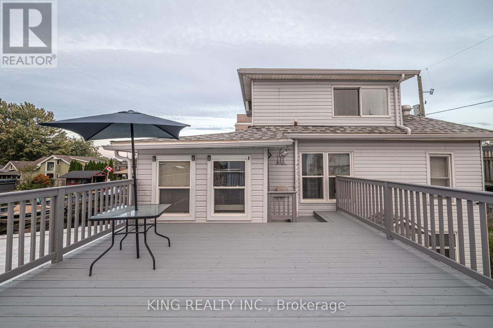 42 WAHNETA AVENUE Image 23