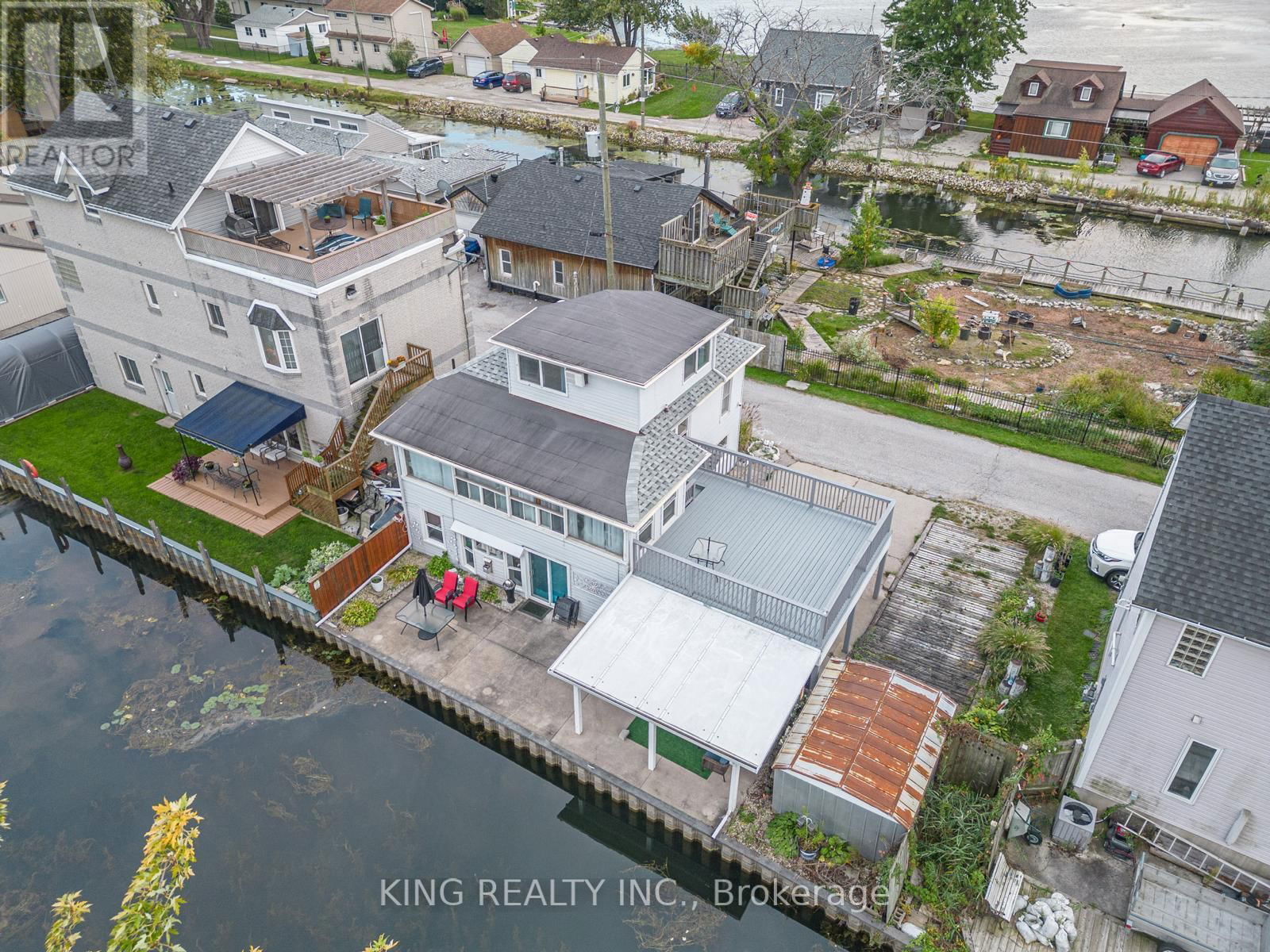 42 WAHNETA AVENUE Image 25