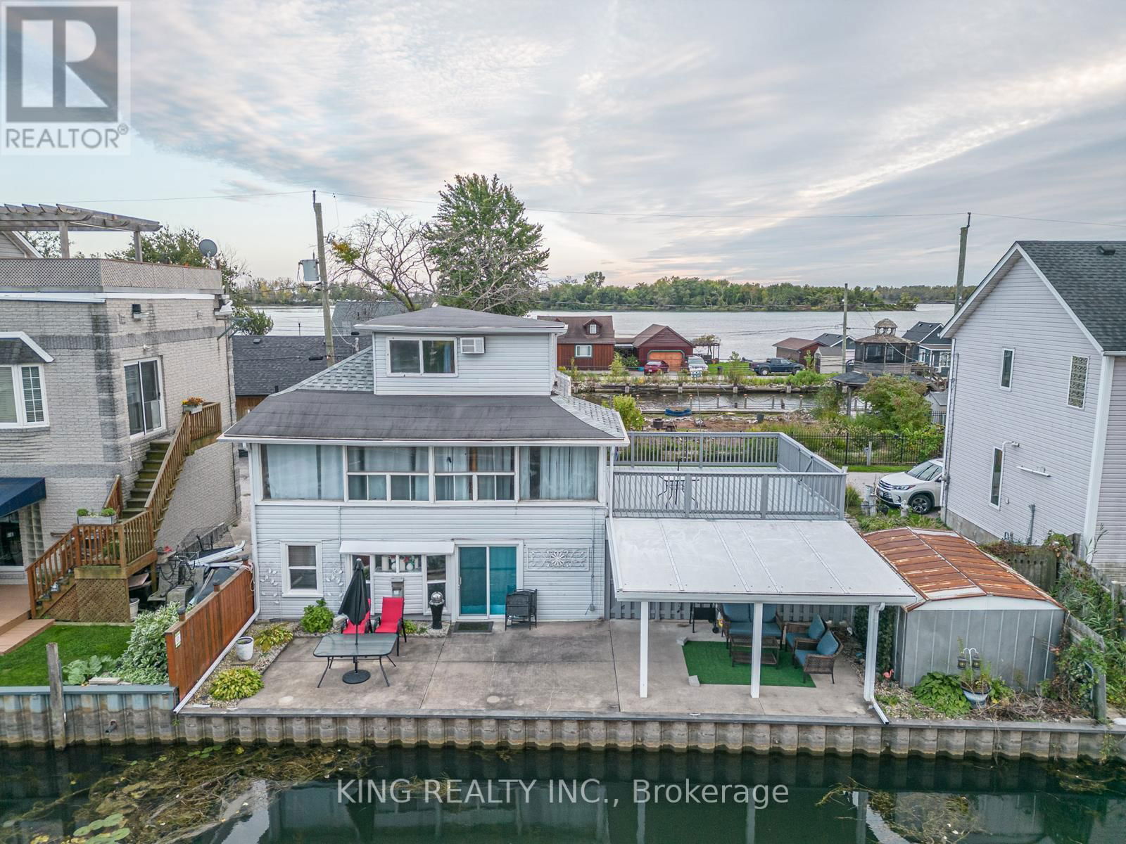 42 WAHNETA AVENUE Image 3