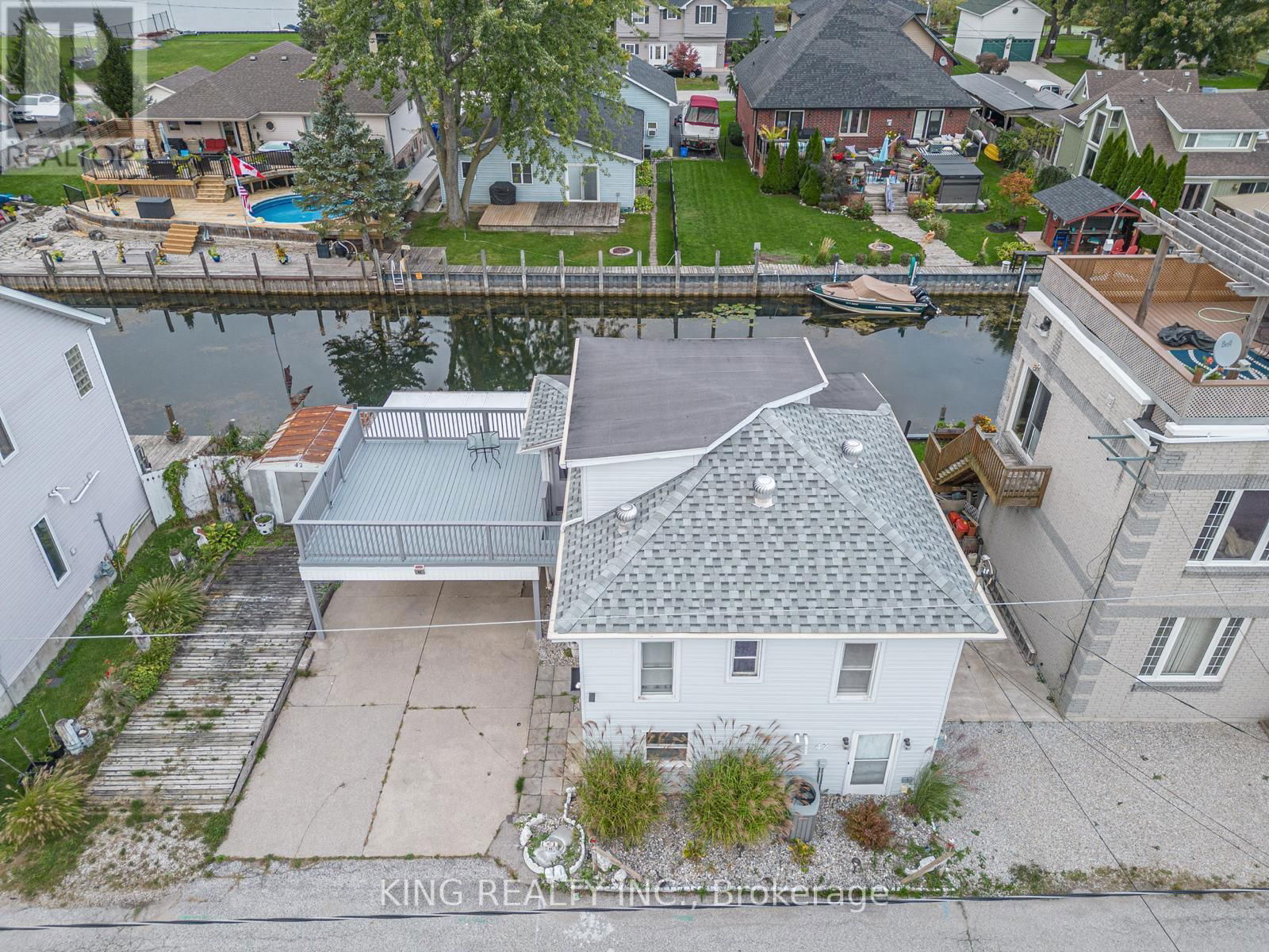 42 WAHNETA AVENUE Image 4