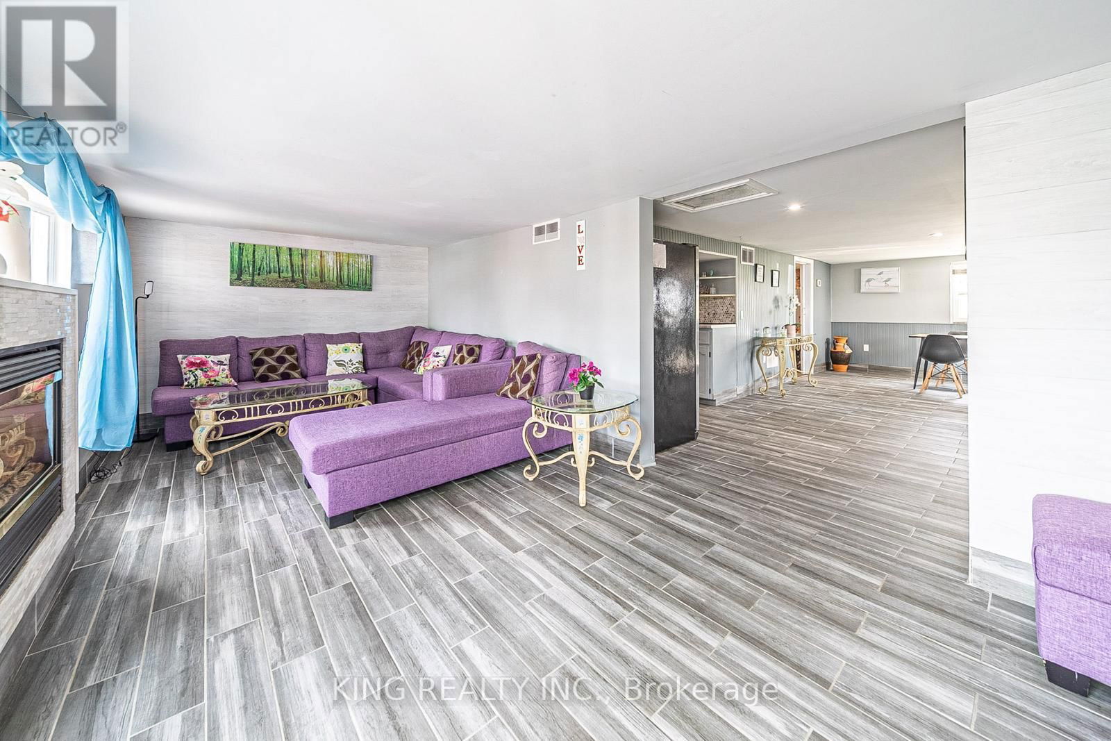 42 WAHNETA AVENUE Image 6