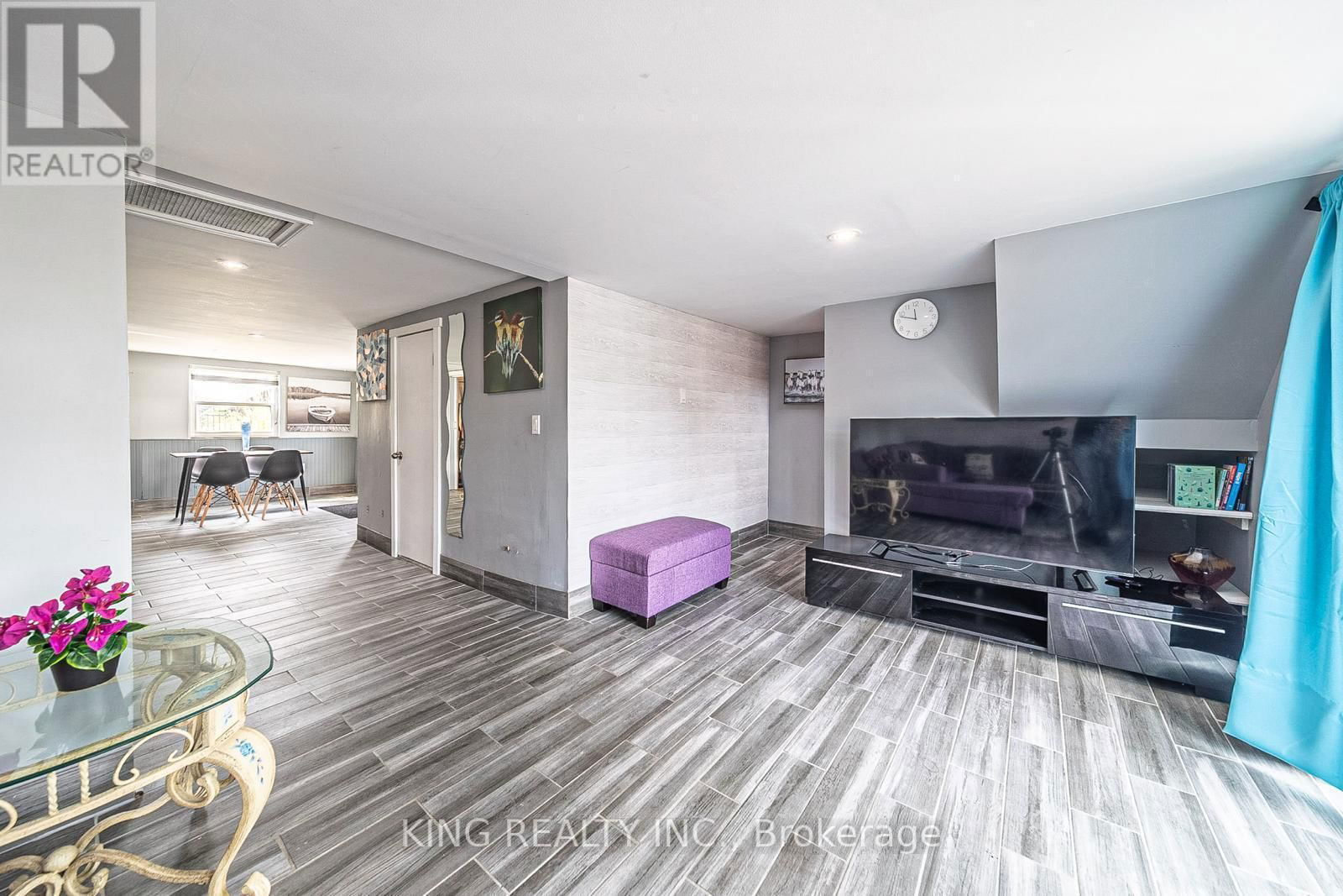 42 WAHNETA AVENUE Image 7