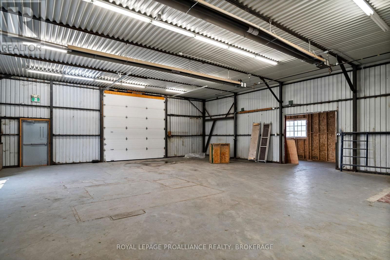 1033 JOHN COUNTER BOULEVARD Image 16
