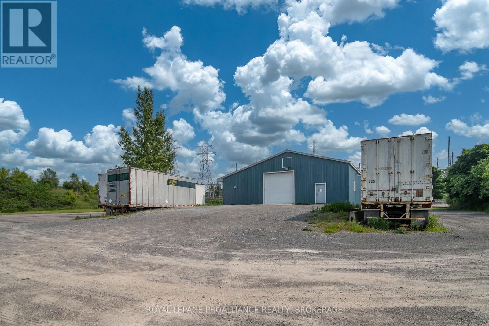 1033 JOHN COUNTER BOULEVARD Image 32