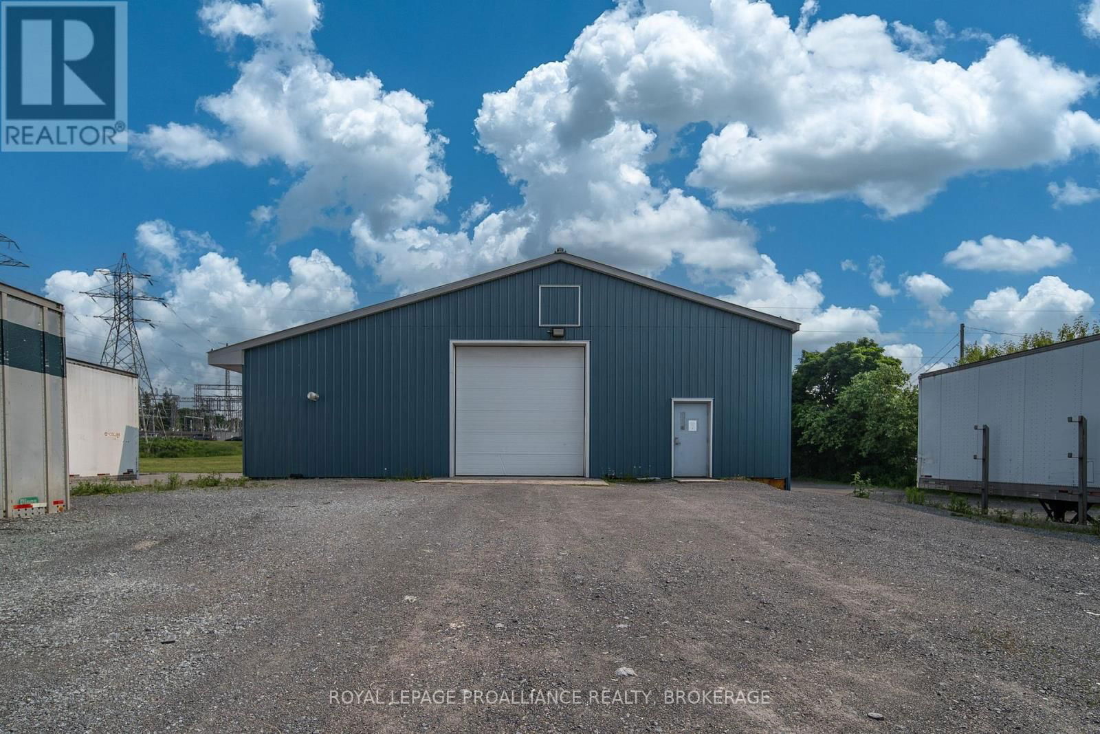 1033 JOHN COUNTER BOULEVARD Image 33