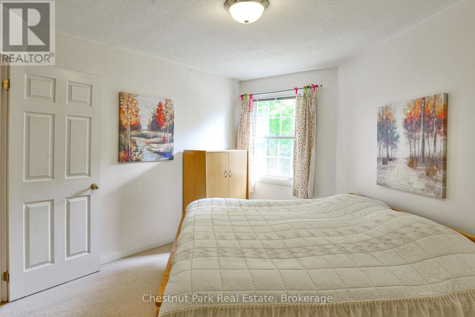 628 LYNX LAKE ROAD Image 16