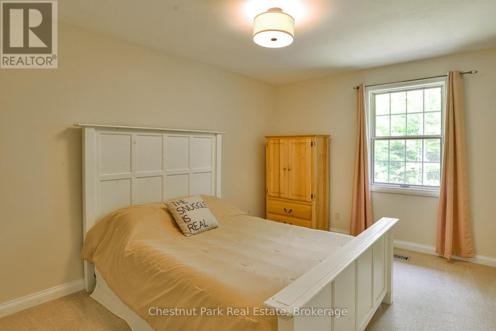 628 LYNX LAKE ROAD Image 18