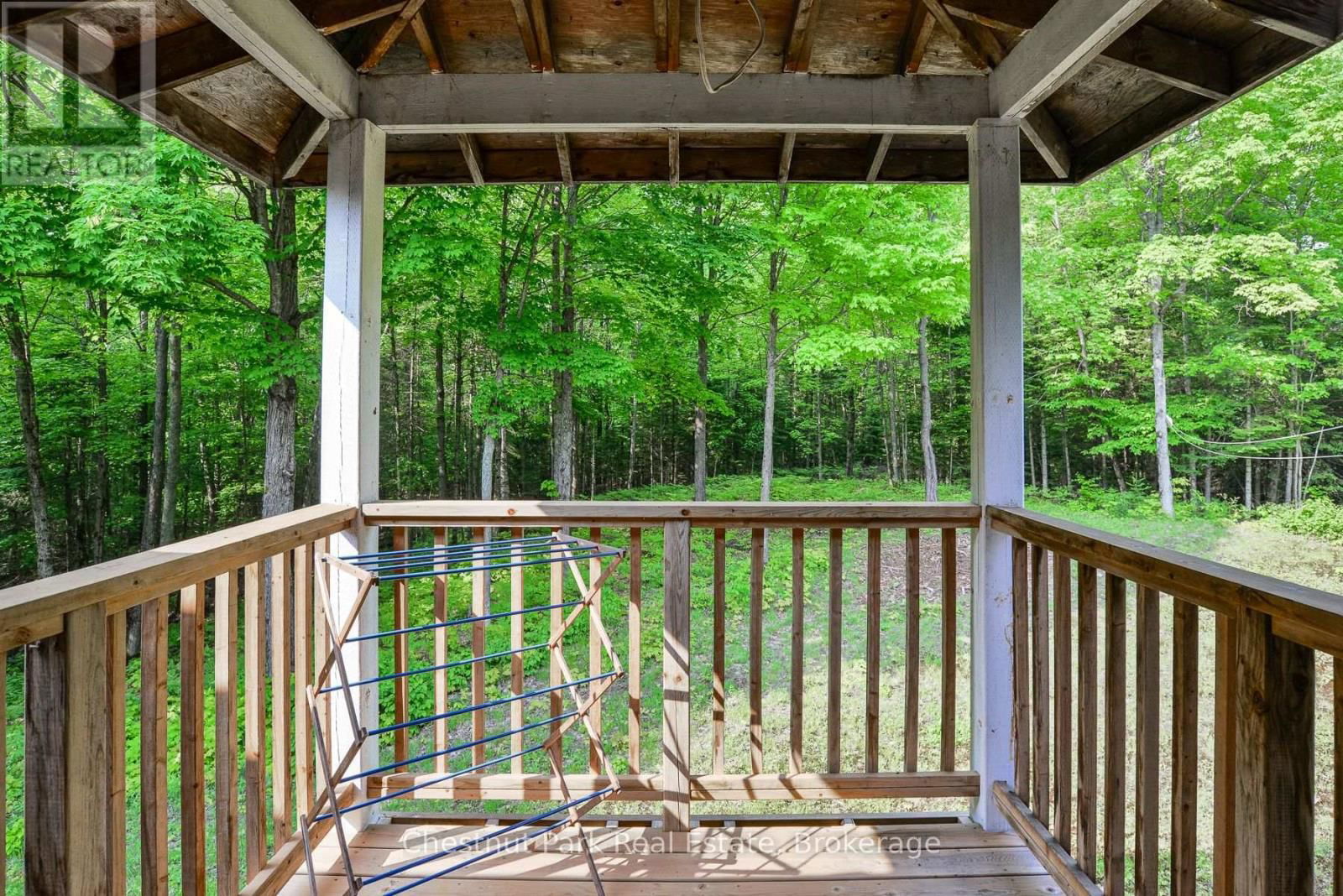 628 LYNX LAKE ROAD Image 21