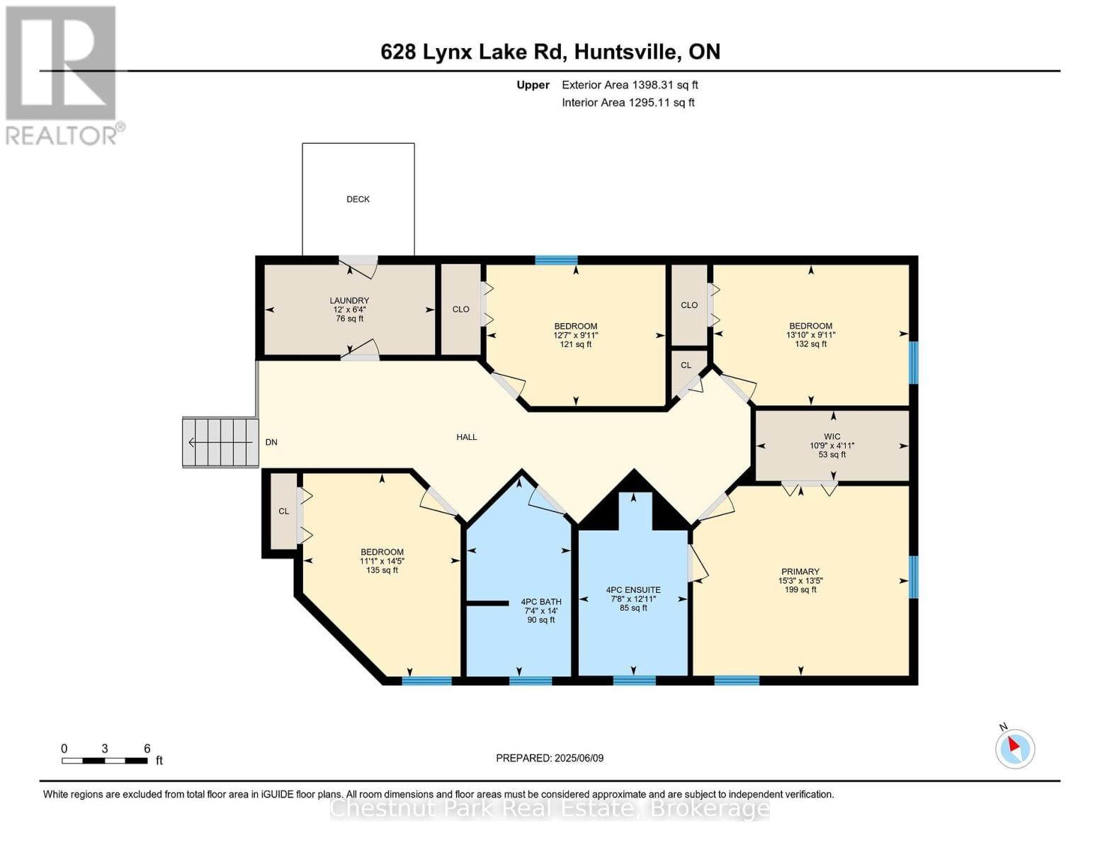 628 LYNX LAKE ROAD Image 22