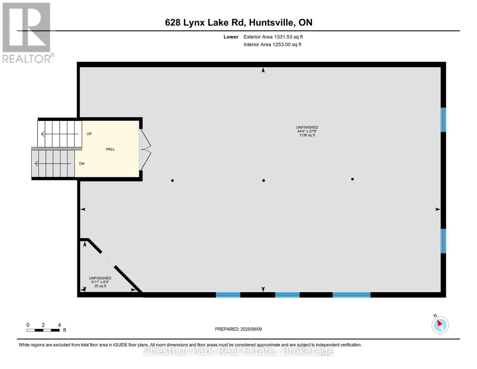 628 LYNX LAKE ROAD Image 23