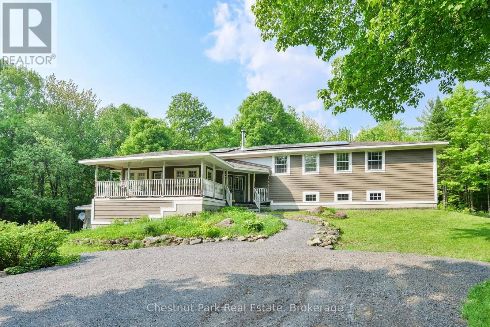 628 LYNX LAKE ROAD Image 26