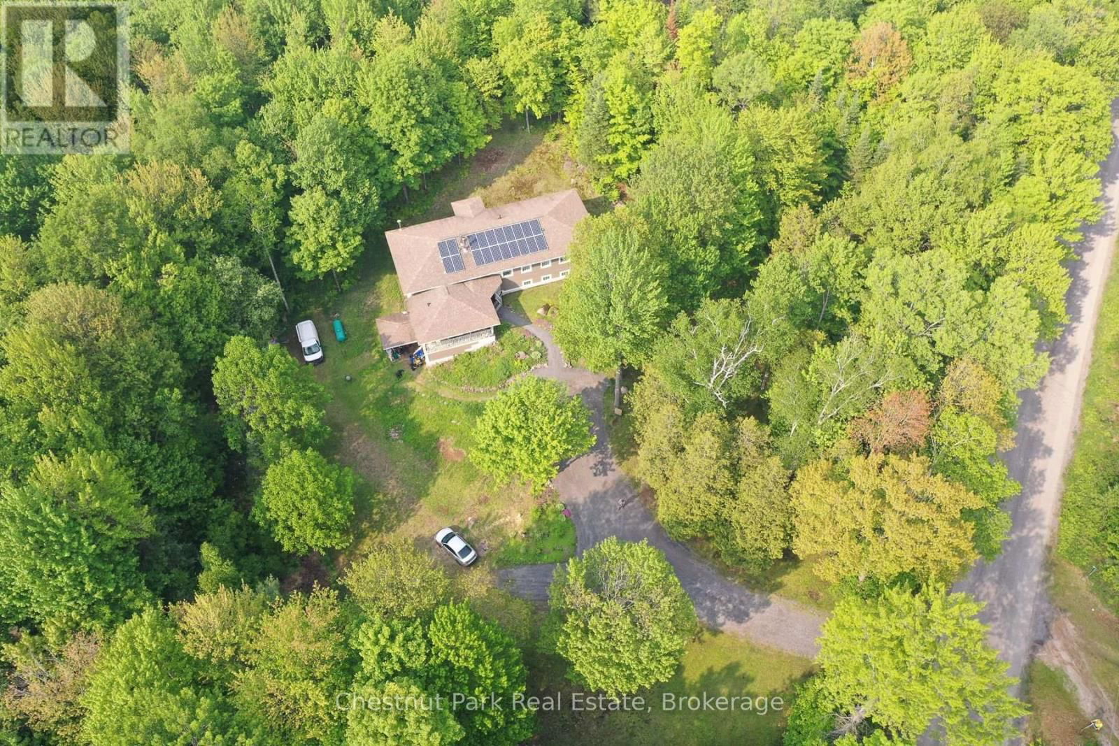 628 LYNX LAKE ROAD Image 27