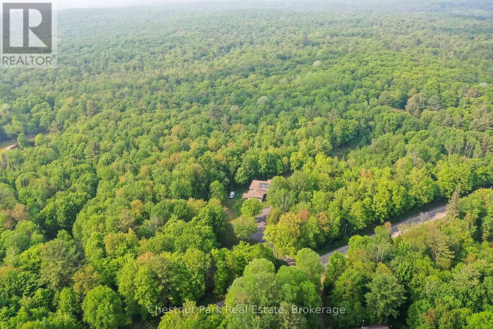 628 LYNX LAKE ROAD Image 28