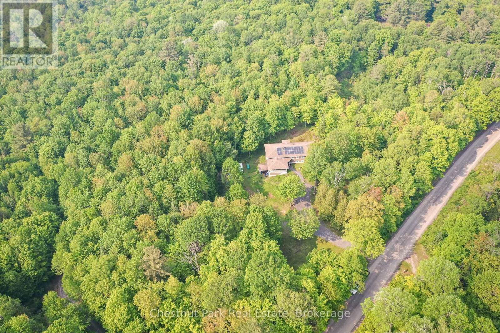 628 LYNX LAKE ROAD Image 3