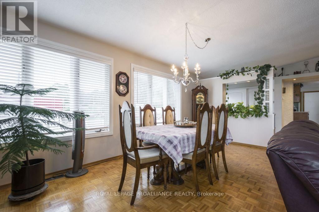11438C LOYALIST PARKWAY NORTH Image 11