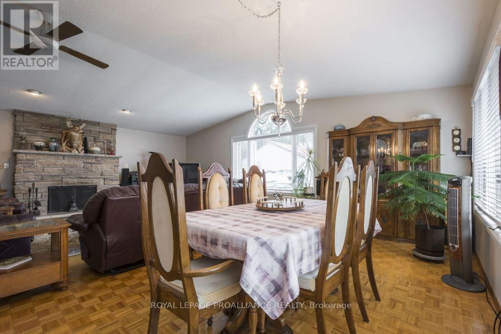 11438C LOYALIST PARKWAY NORTH Image 12
