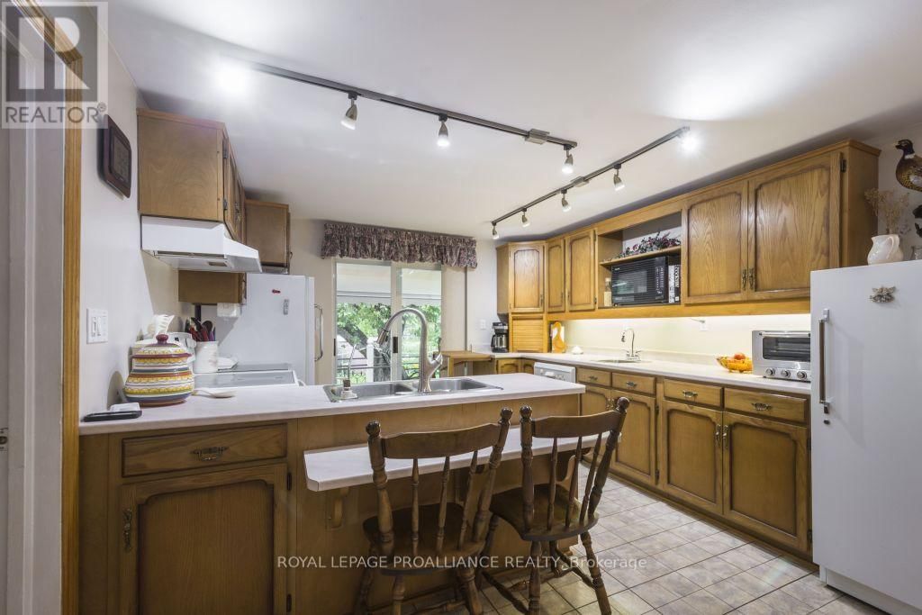 11438C LOYALIST PARKWAY NORTH Image 13