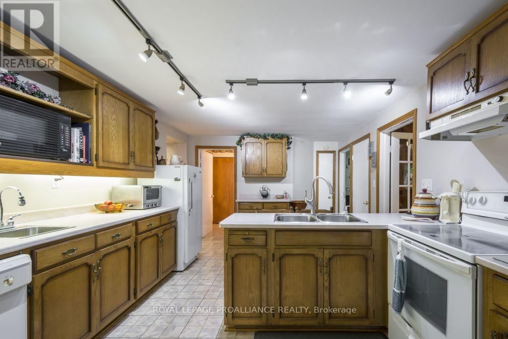 11438C LOYALIST PARKWAY NORTH Image 14