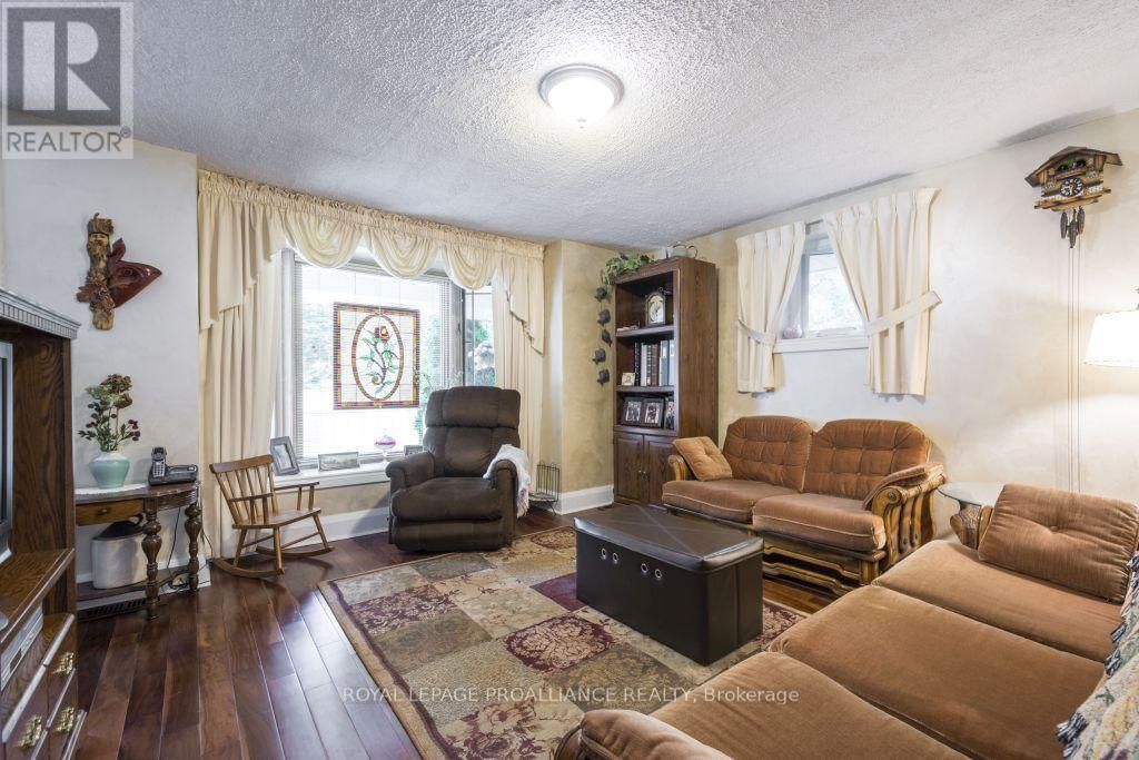 11438C LOYALIST PARKWAY NORTH Image 15