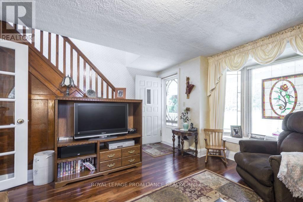 11438C LOYALIST PARKWAY NORTH Image 16