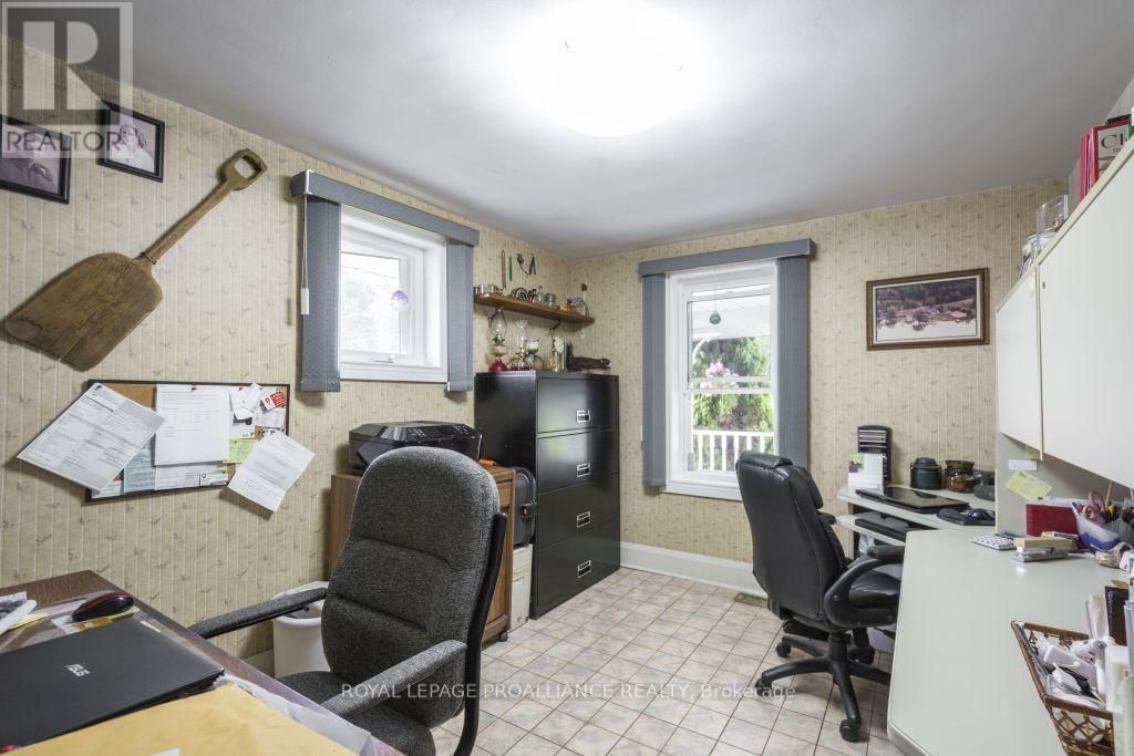 11438C LOYALIST PARKWAY NORTH Image 17