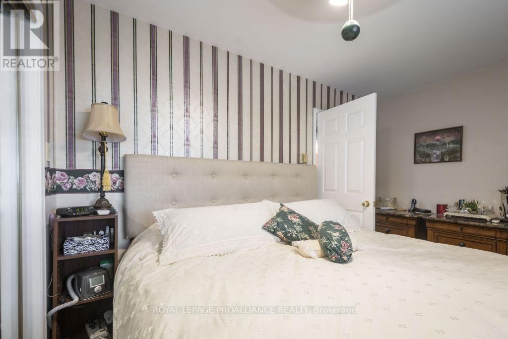 11438C LOYALIST PARKWAY NORTH Image 18