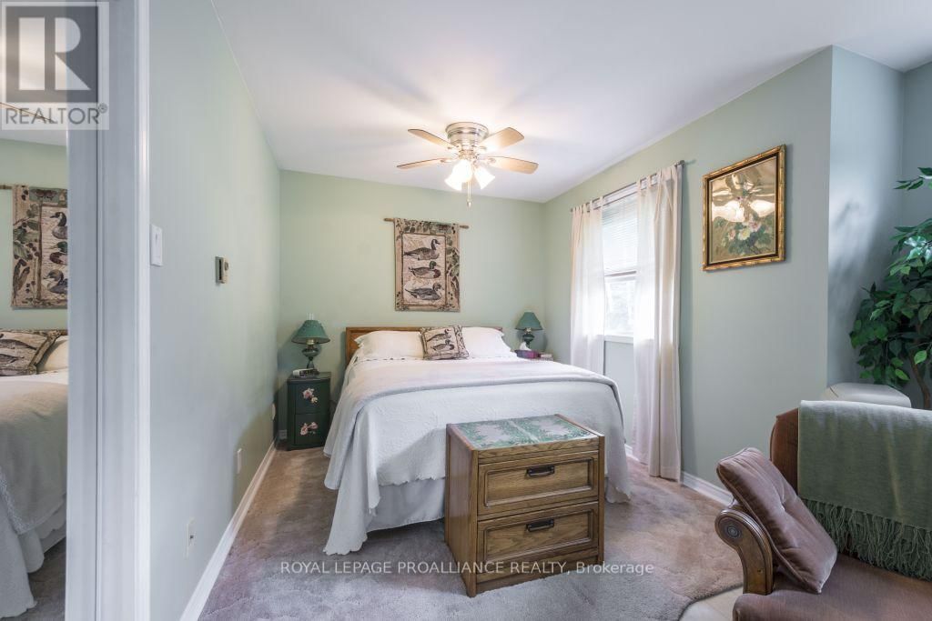 11438C LOYALIST PARKWAY NORTH Image 19