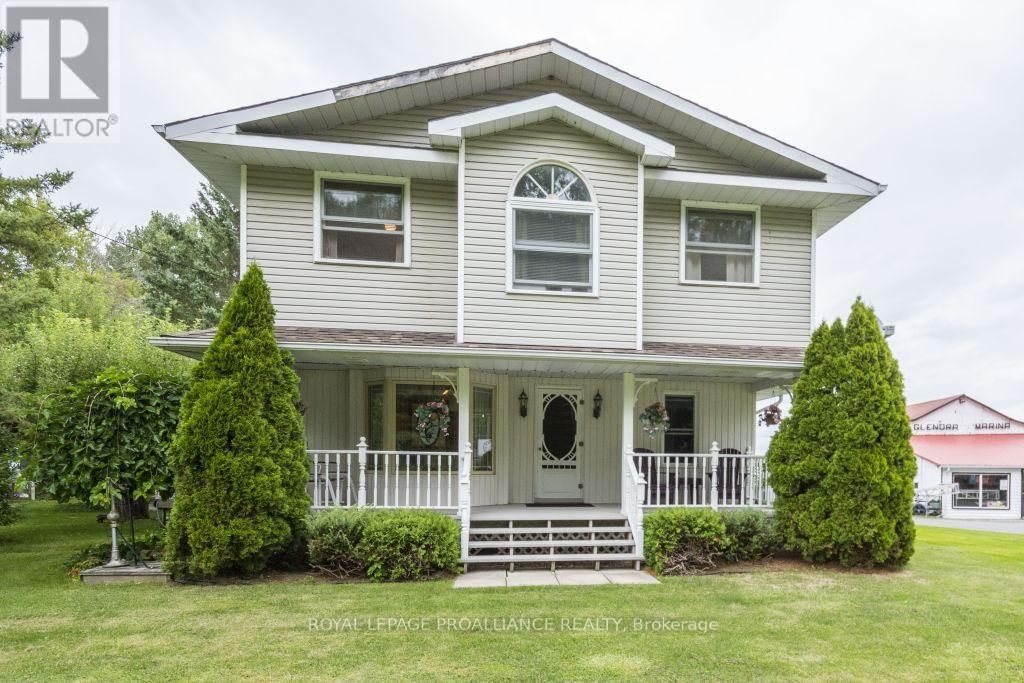 11438C LOYALIST PARKWAY NORTH Image 2