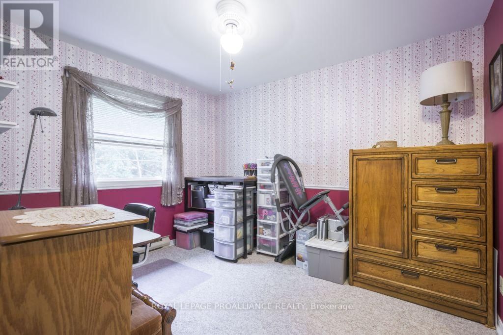 11438C LOYALIST PARKWAY NORTH Image 20
