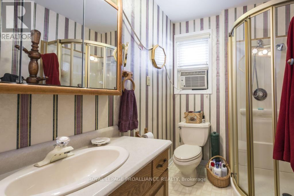 11438C LOYALIST PARKWAY NORTH Image 21