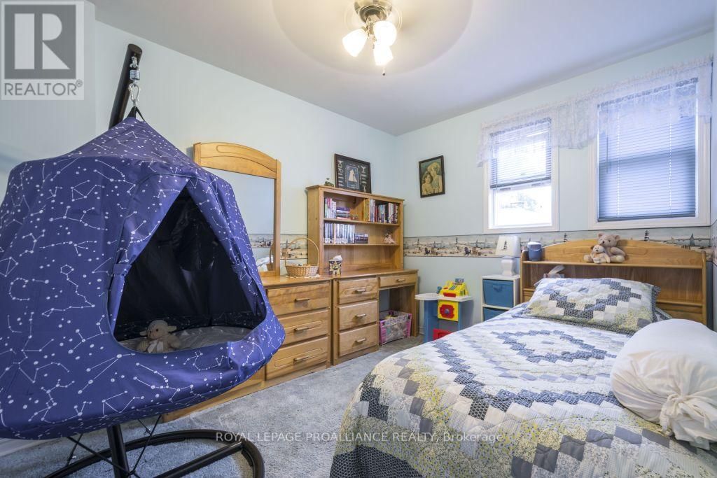 11438C LOYALIST PARKWAY NORTH Image 22