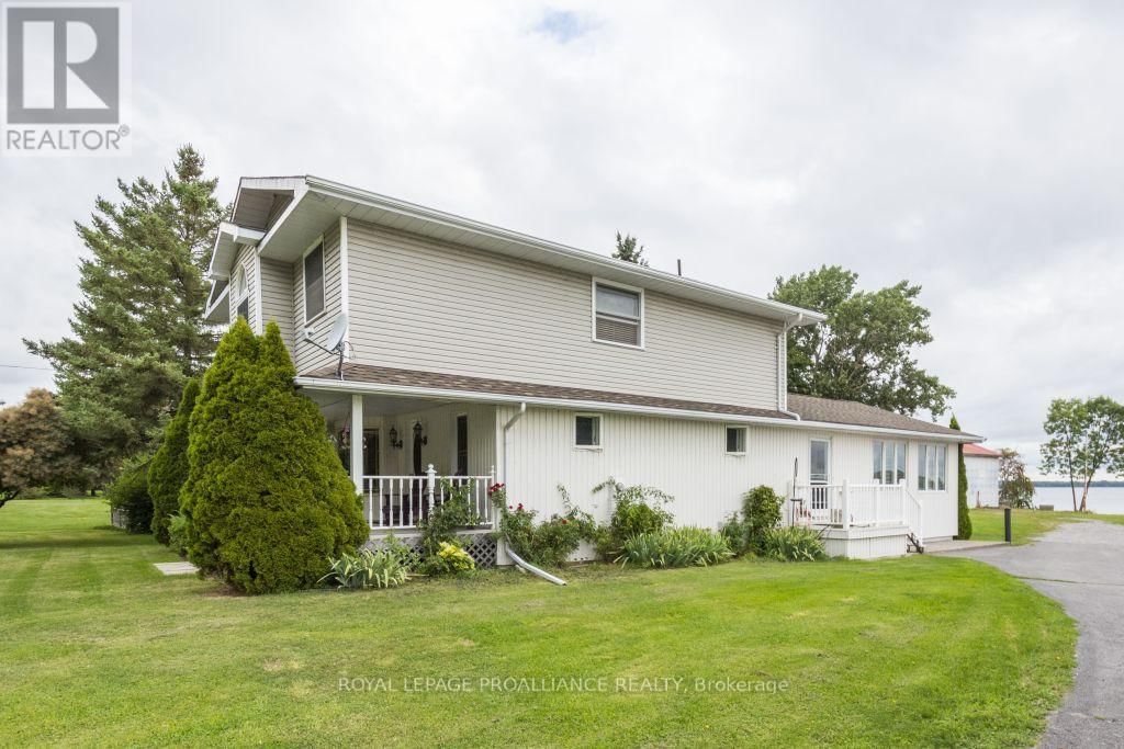 11438C LOYALIST PARKWAY NORTH Image 24