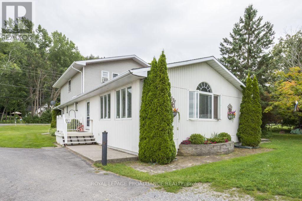 11438C LOYALIST PARKWAY NORTH Image 25